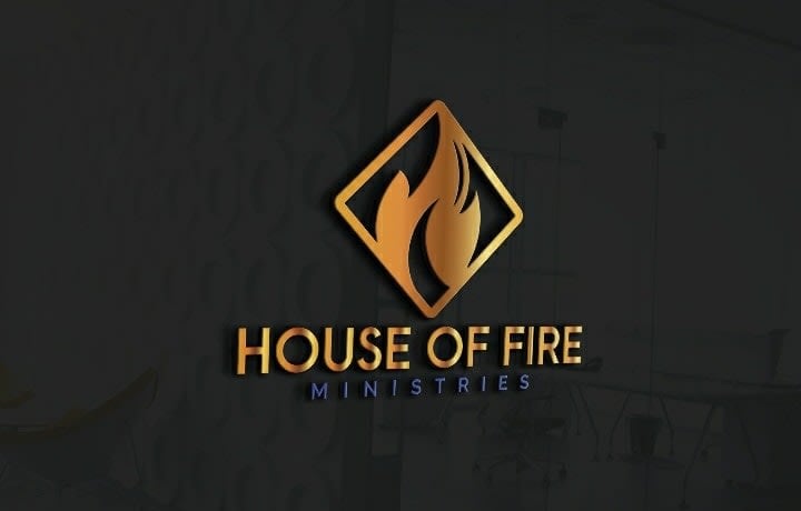 House of Fire Ministries