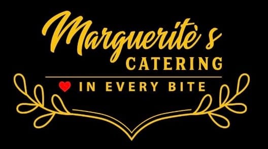 Marguerite’s Catering LLC