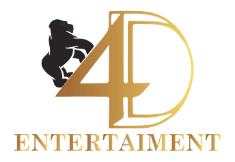 4D Entertainment