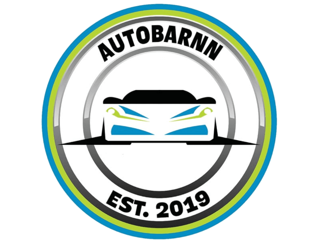 Autobarnn Inc