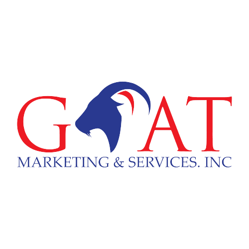 Goat Marketing Services Inc.