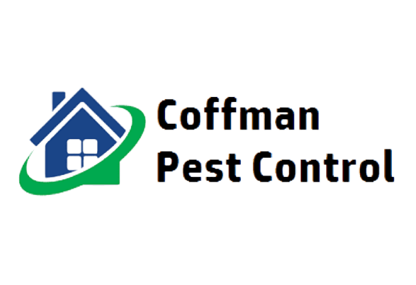 Coffman Pest Control