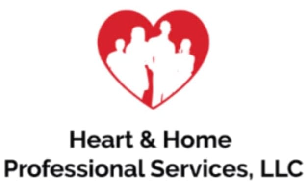 Heart and Home Professional Services, LLC