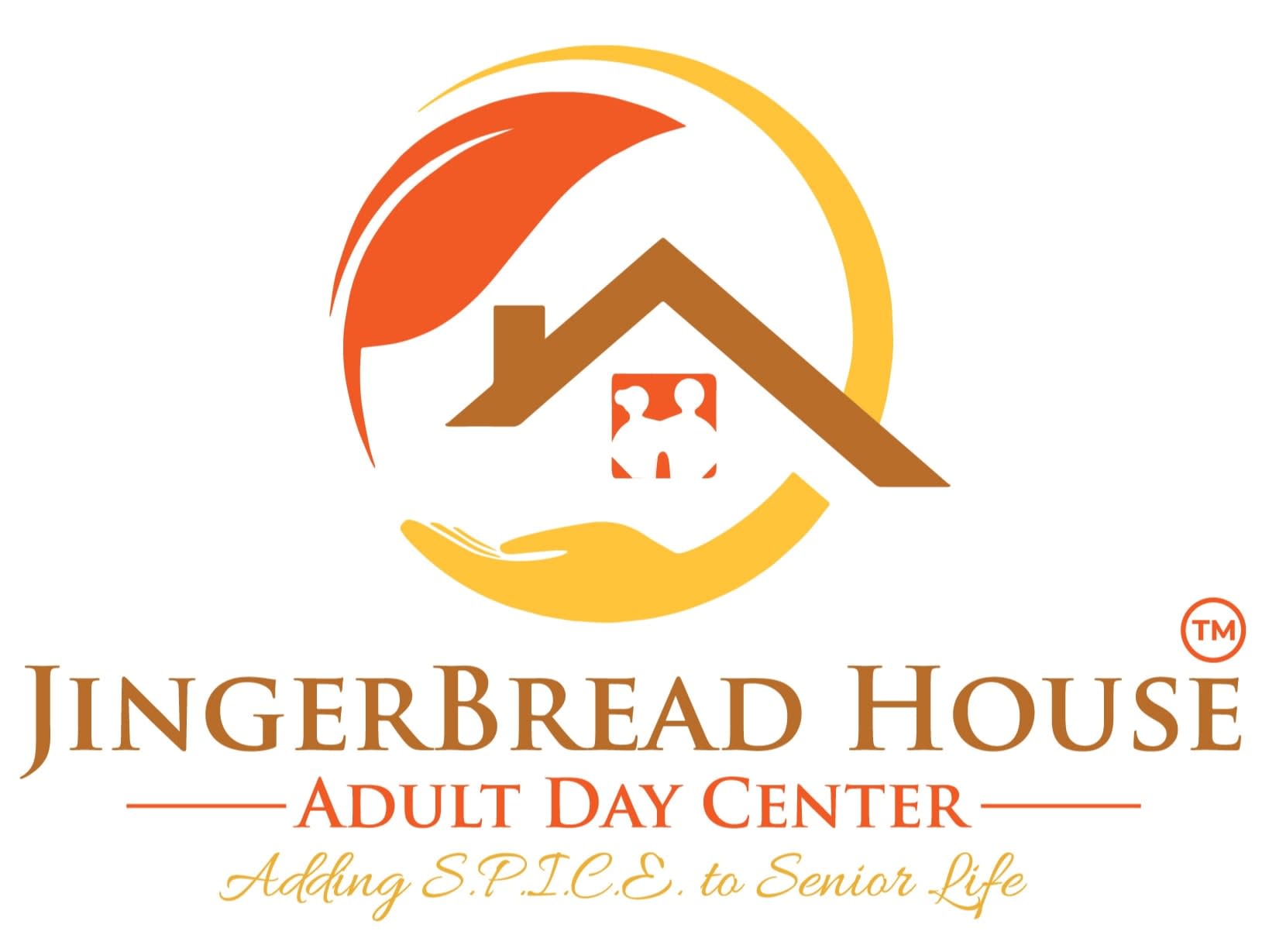 Jingerbread House Adult Day Center