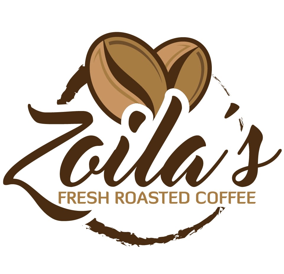 Zoila's Coffee | Streator Coffee Bean Roasting