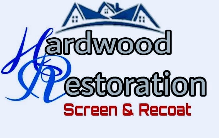 Hardwood Restoration