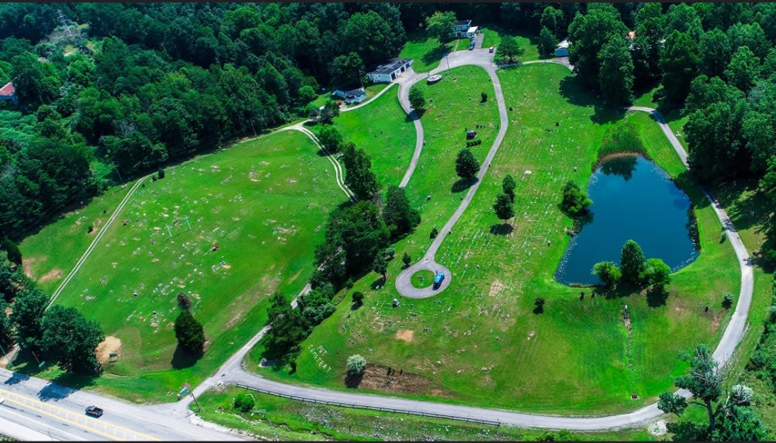 Spartan Lawncare And Landscaping Landscaper Racine