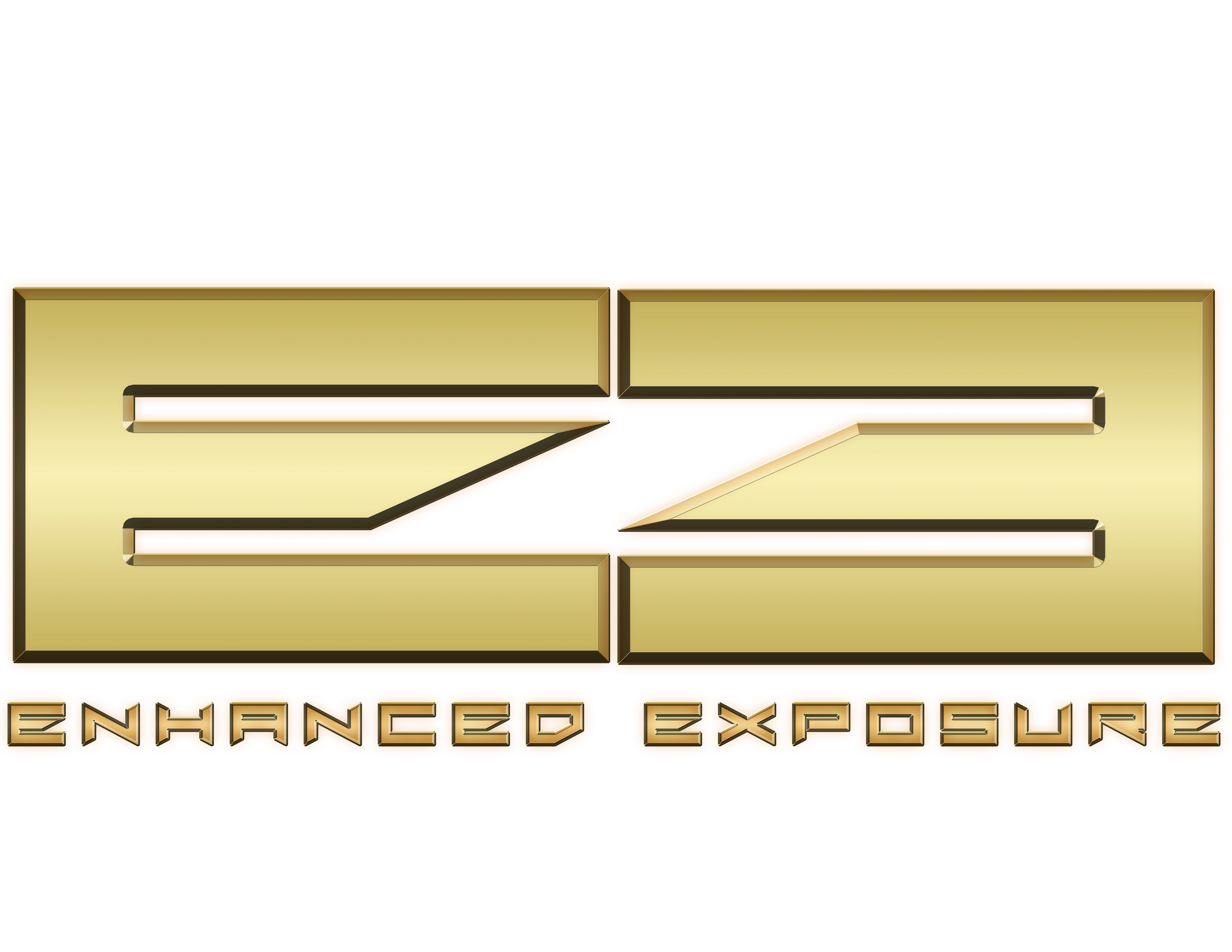 Enhanced Exposure ENEX