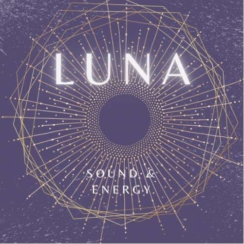 Luna Sound & Energy