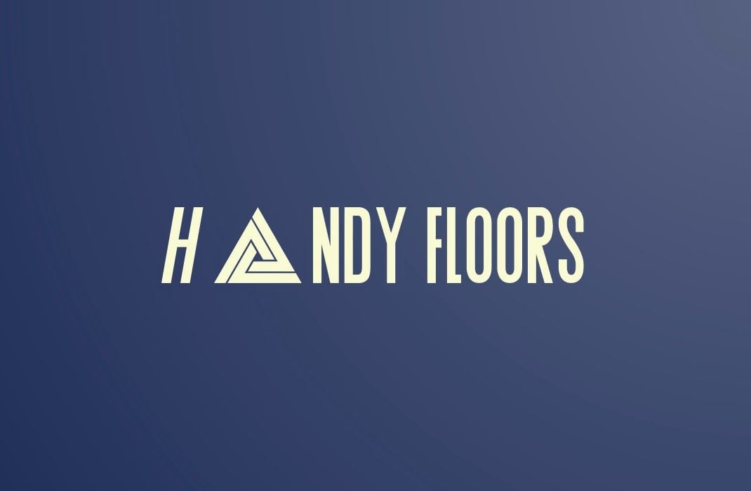 Handy Floors