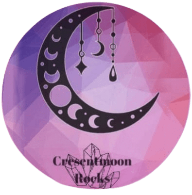 Crescentmoon Rocks