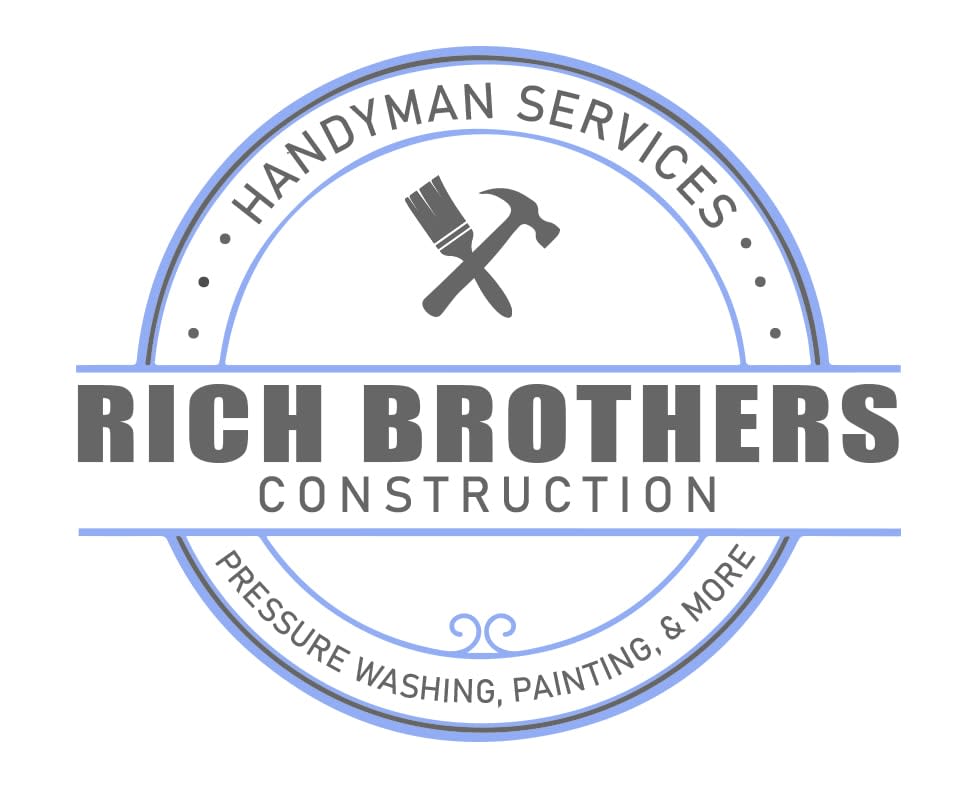 Rich Brothers Construction