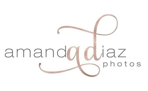 Amanda Diaz Photos