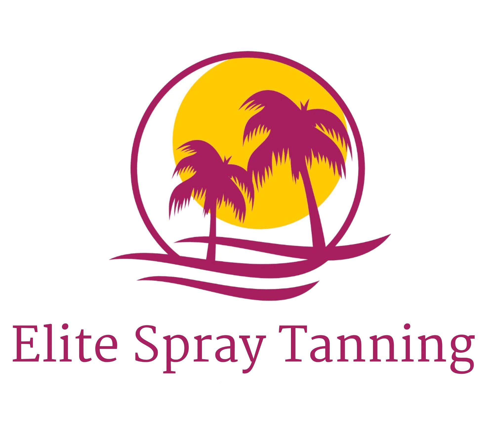 Elite Spray Tanning
