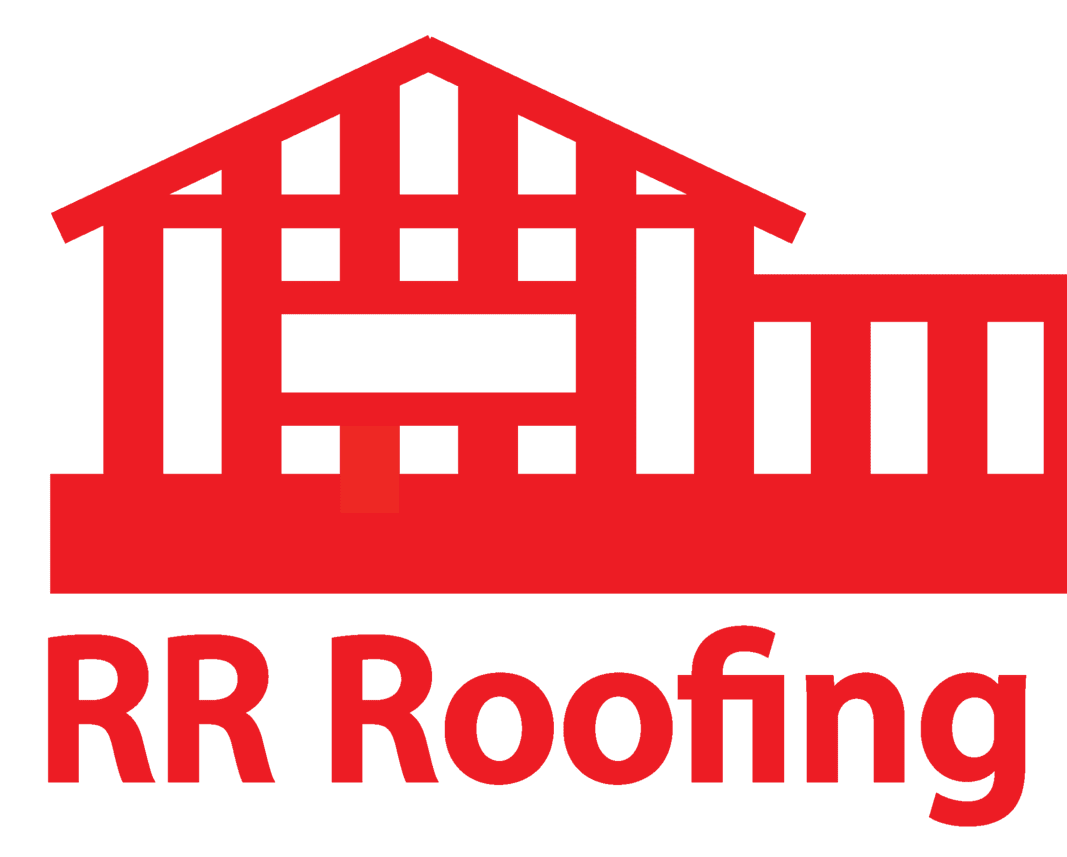R&R Roofing and Reno's