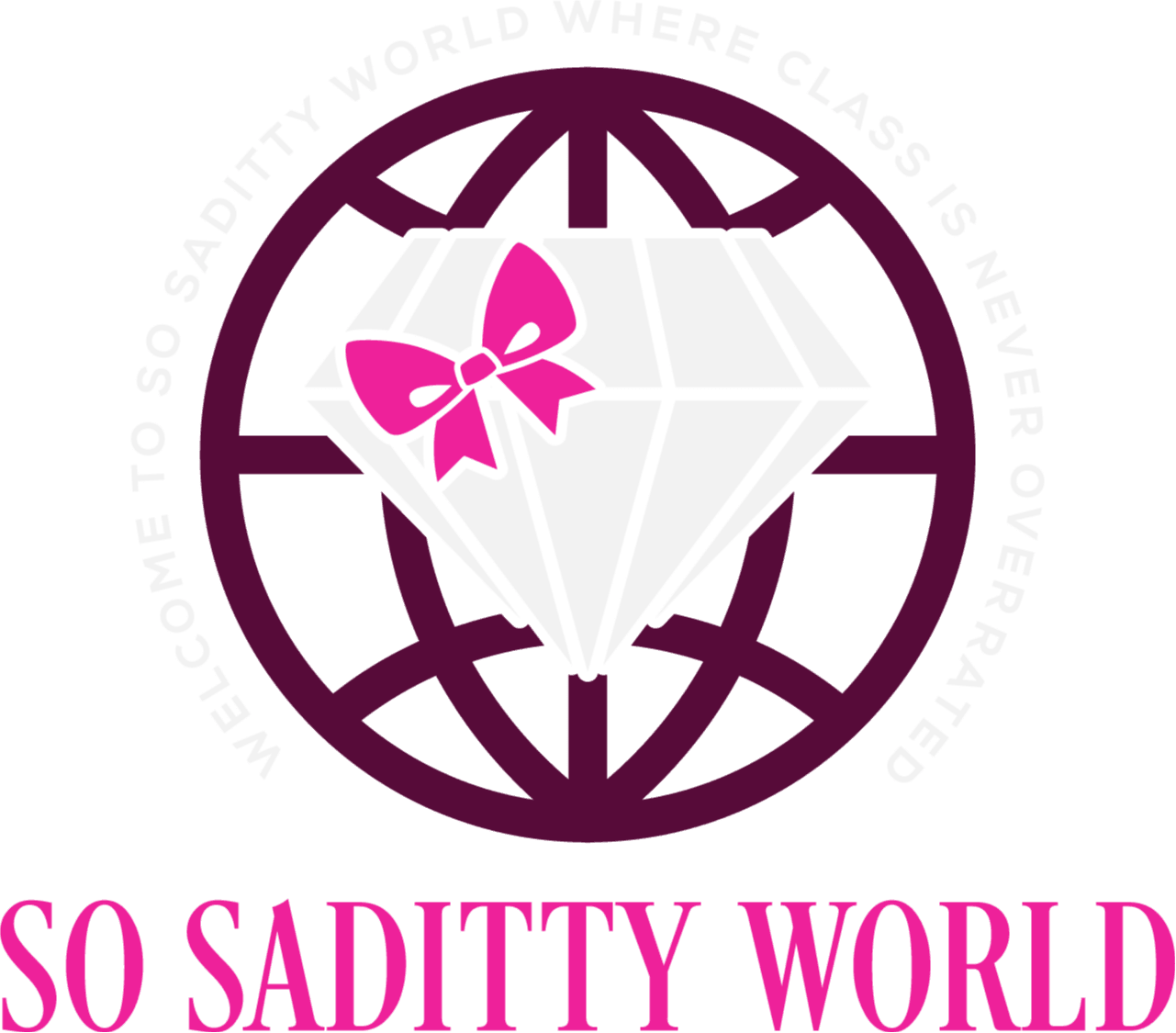 So Saditty World LLC