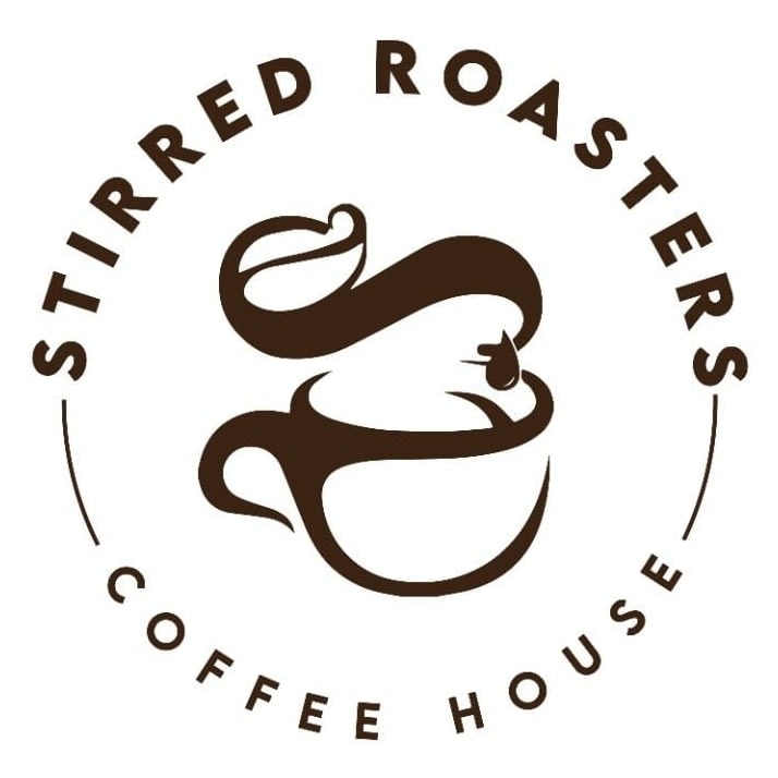 Stirred Roasters Coffee House