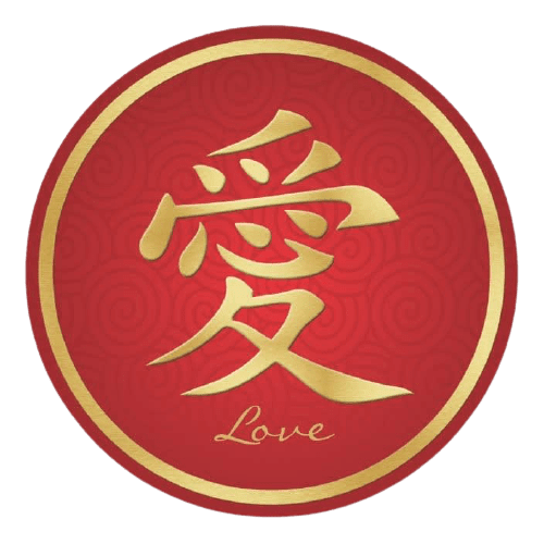 Ai-Li Creations