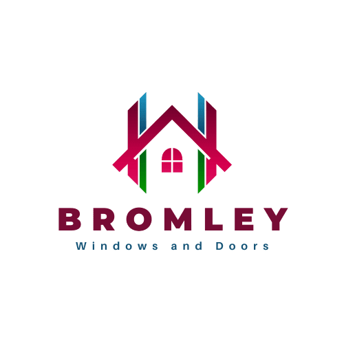 BROMLEY WINDOWS AND DOORS