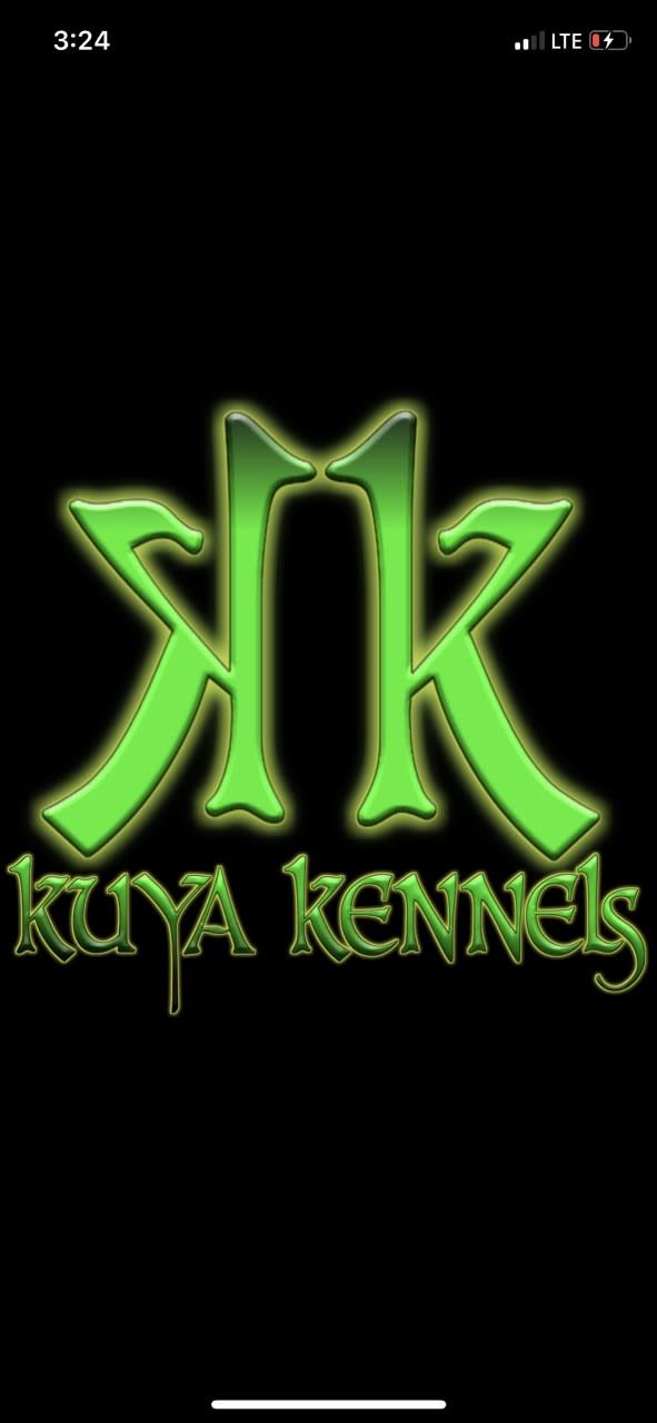 Kuya Kennels