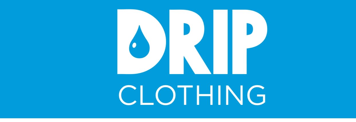 Drip Clothing