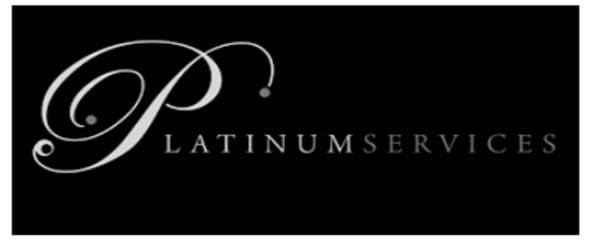 Platinum Security and Facilities LTD