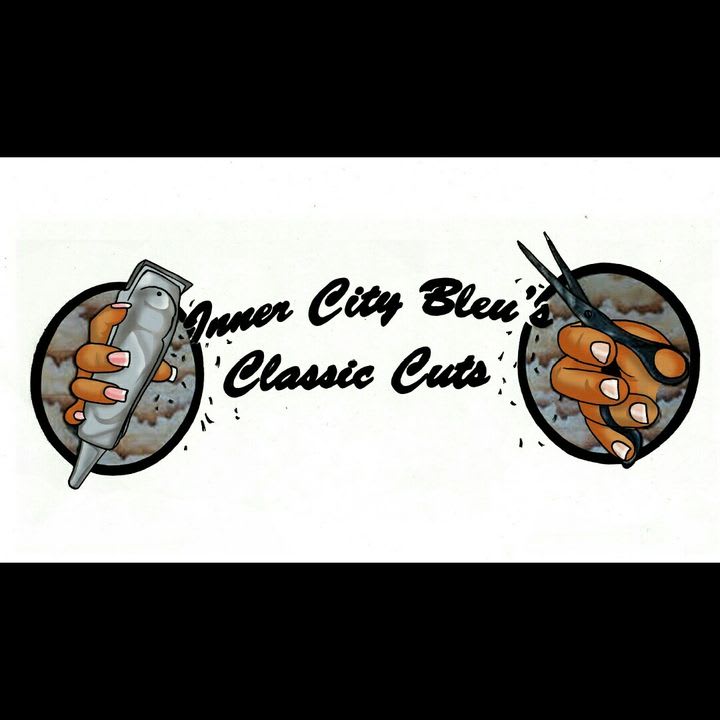 Inner City Bleu’s LLC