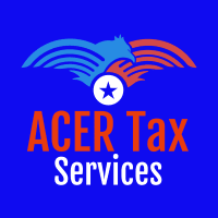 Acer Tax Services