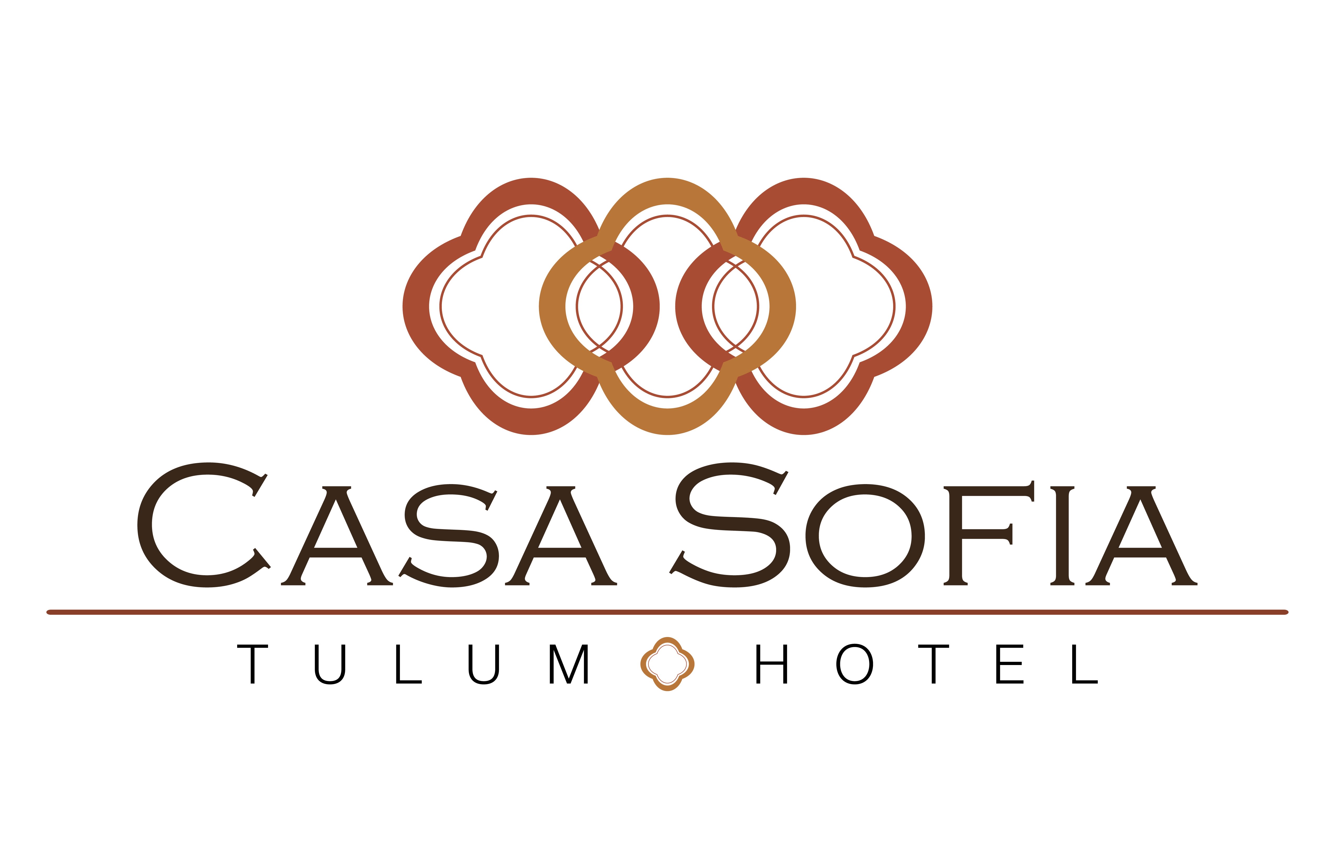 Hotel Casa Sofia Tulum