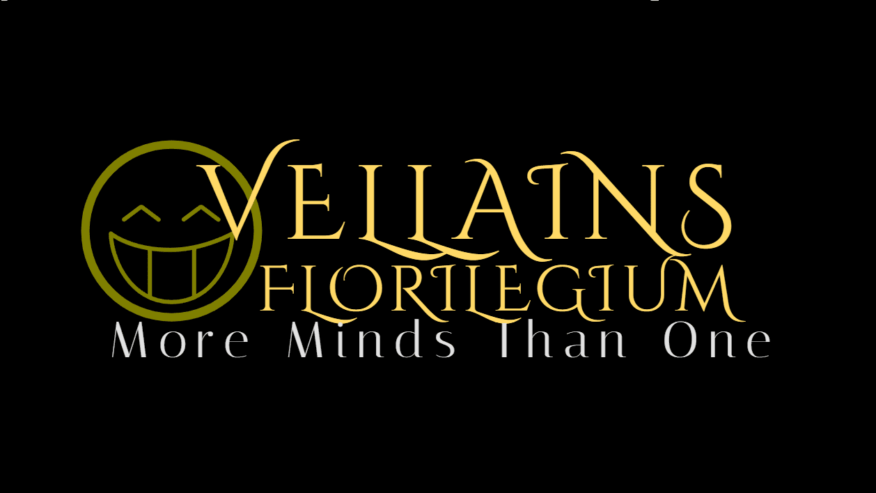 Vellains Florilegium