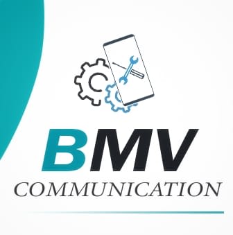 BMV communication