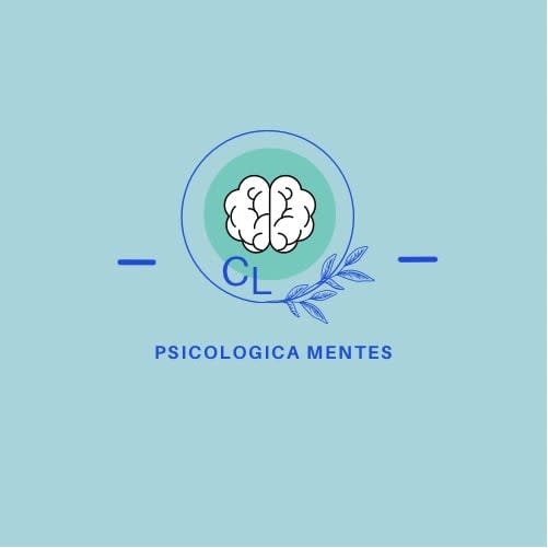 Psicologíca MENTES