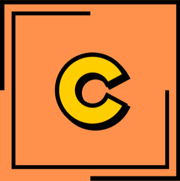 Coast2Coast Group LLC