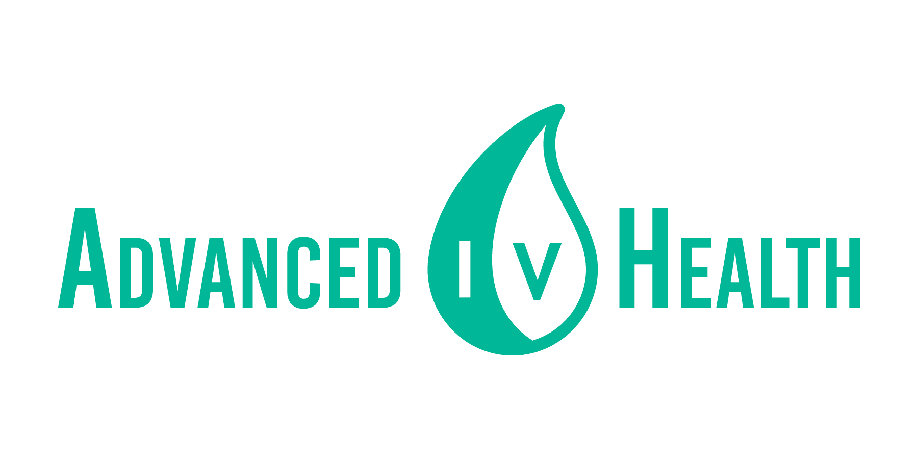 Advanced IV Health
