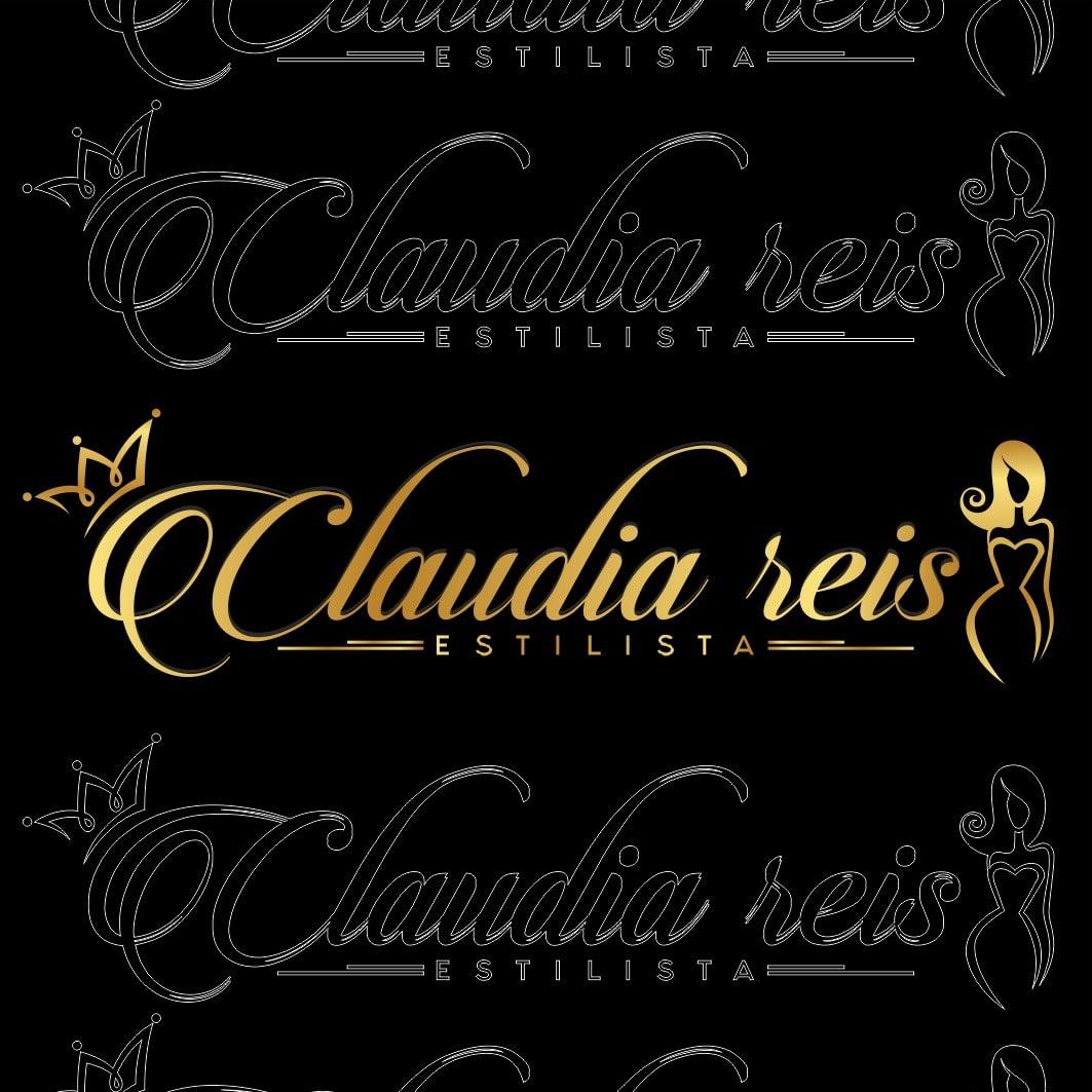 Claudia Reís Estilistas