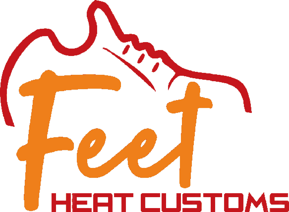 Feet Heat Customs, LLC