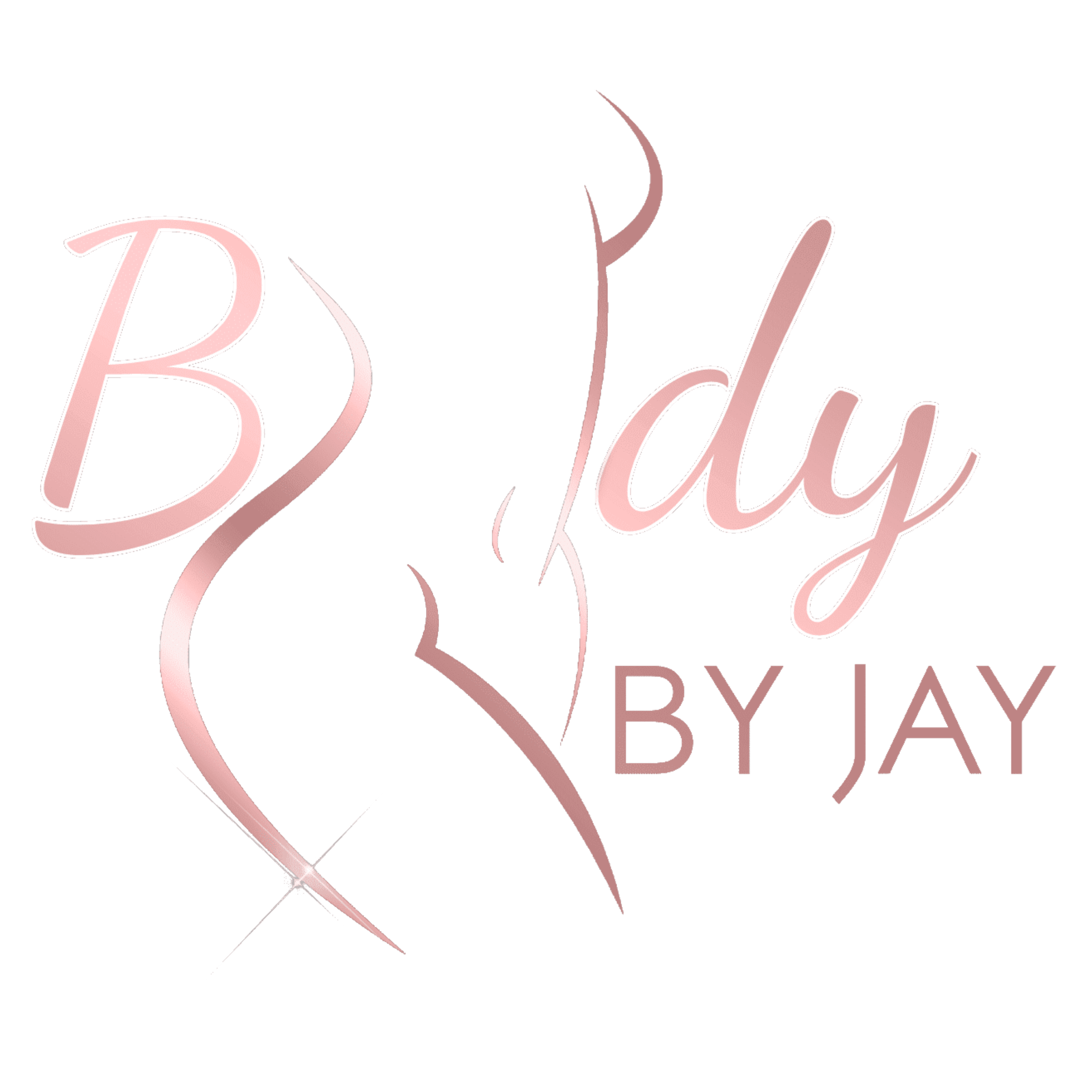 Body By Jay