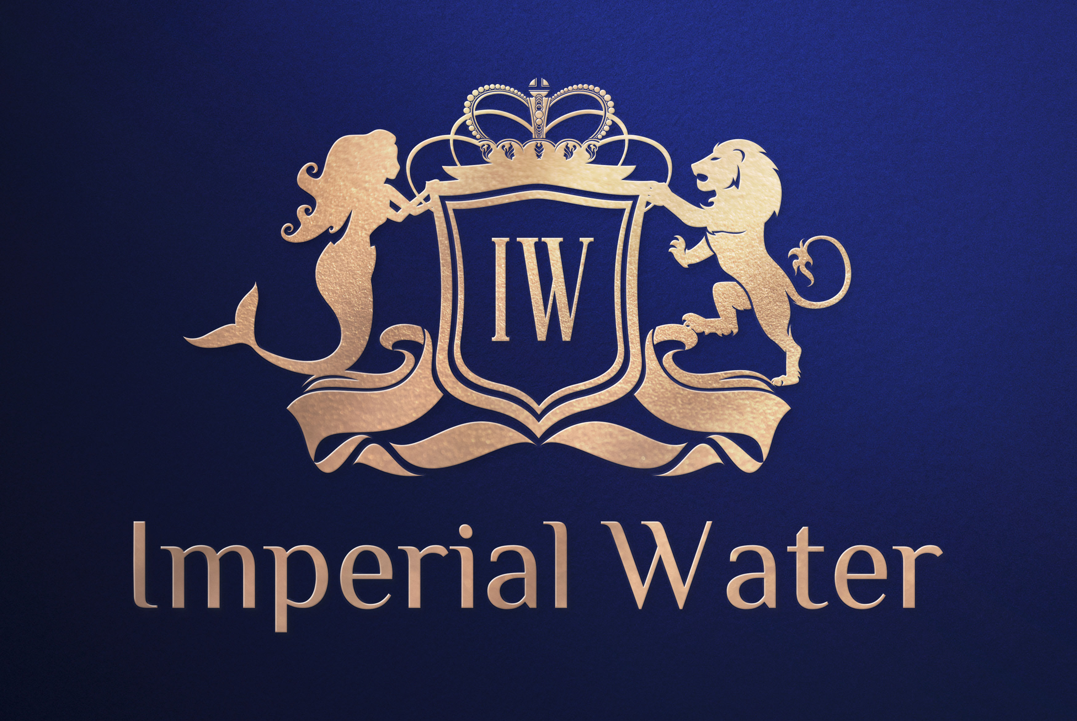 Imperial Water