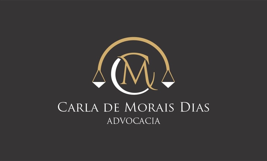 Carla de Morais Dias Advocacia