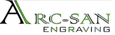 Arc-San Engraving LLC