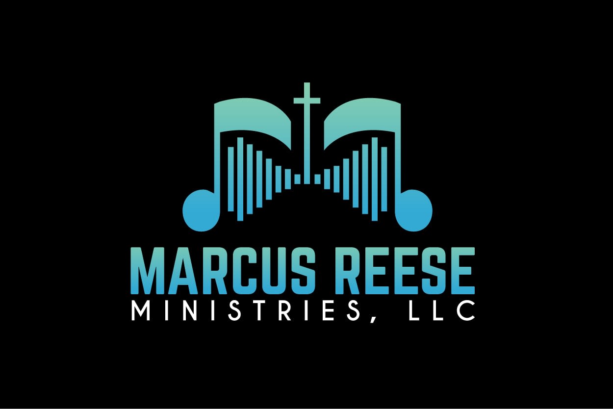Marcus Reese Ministries