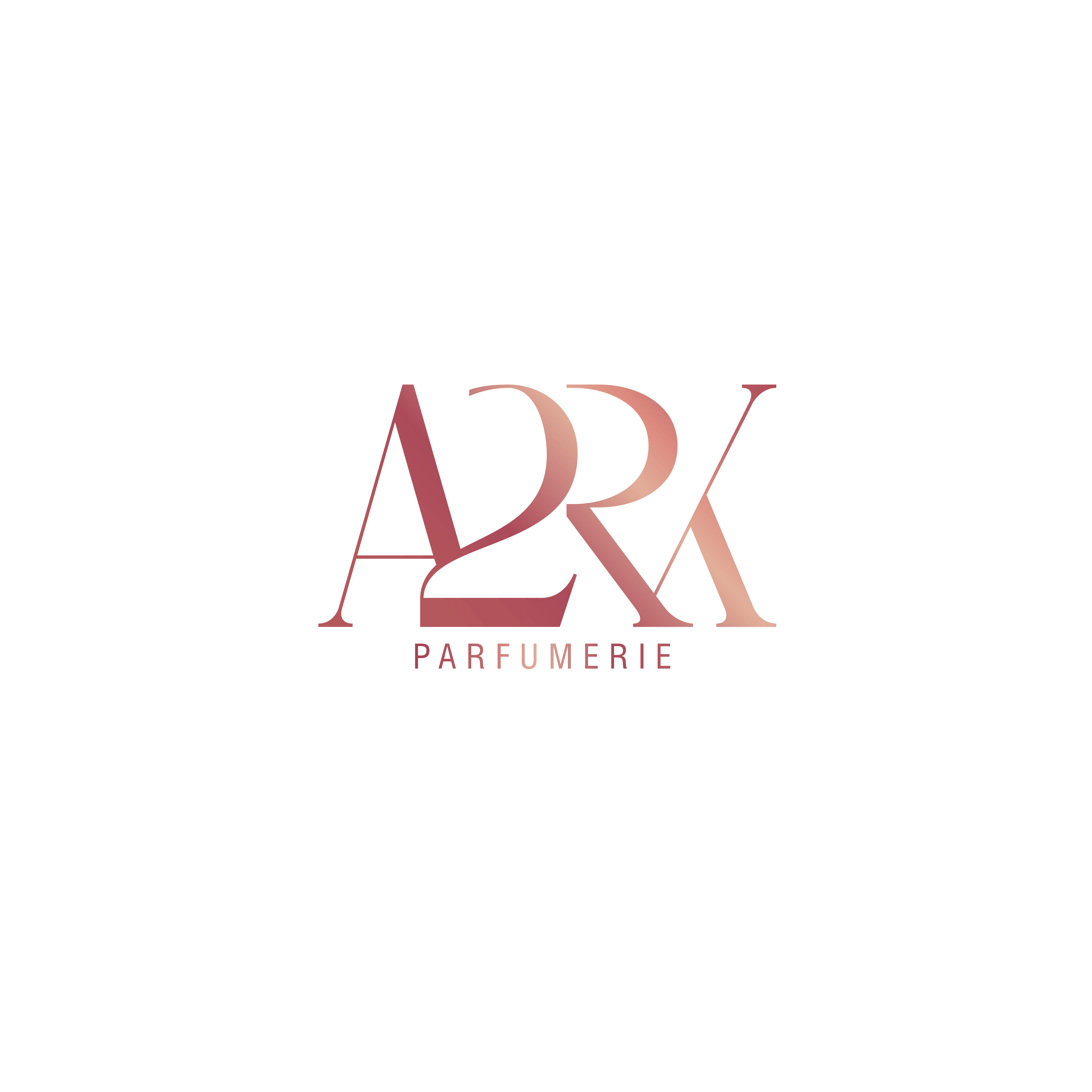 A2RK Parfumerie Aromatics, Oils and Scents