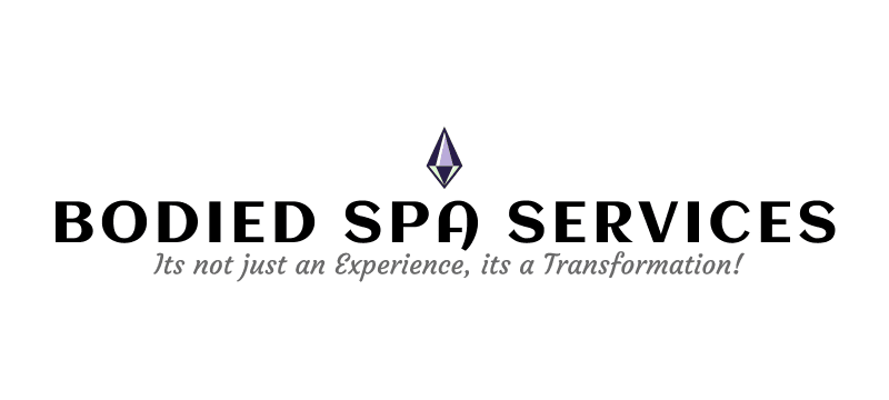 Bodied Spa Services