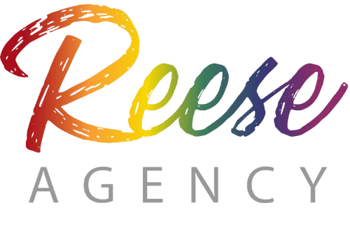 Reese Agency