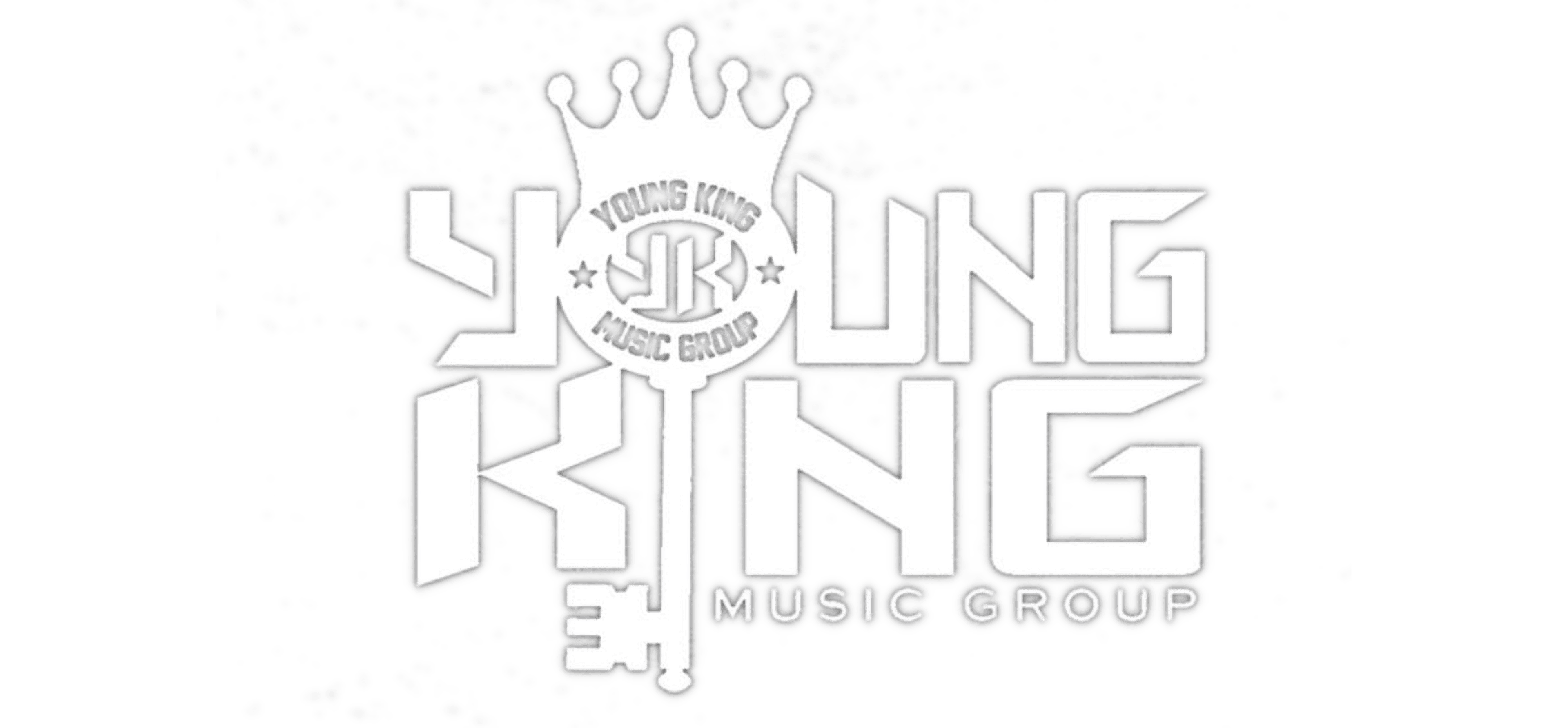 Young King Music Group
