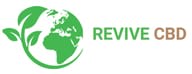 Revive CBD Greenergy