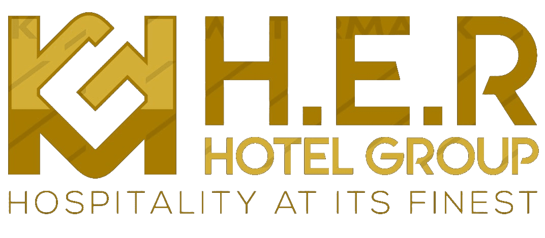 H.E.R Hotel Group