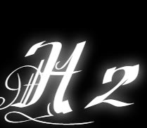 Hara 2 Business Group