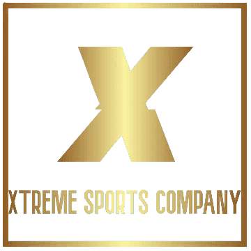 Xtreme Sports Company