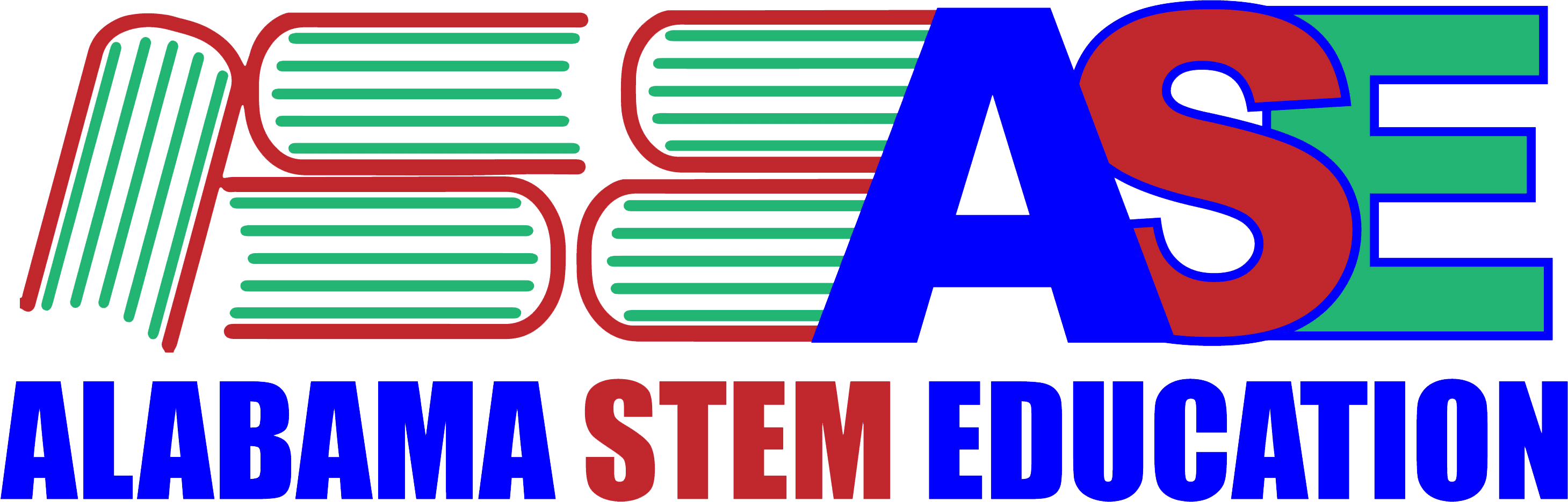 Alabama STEM Education